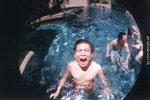 lomo_14