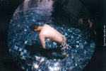 lomo_15