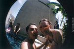 lomo_16