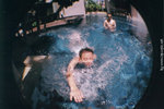 lomo_17