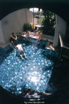 lomo_18