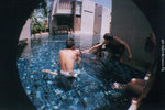 lomo_19