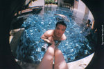 lomo_20