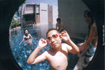lomo_21