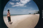 lomo_22