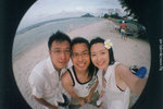 lomo_25