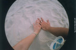 lomo_26