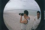 lomo_27