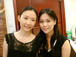 DSC08593