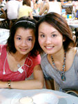 DSC08598