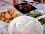 DSC08600
