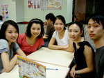 DSC08602
