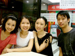 DSC08603