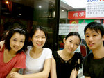 DSC08604