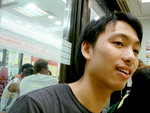 DSC08606