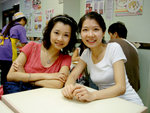 DSC08609
