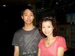 DSC08610