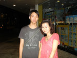 DSC08611
