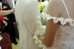 DSC_0441