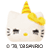 happy_bday