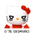 im_angry