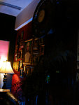DSC09801