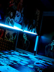 DSC09807