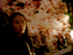 DSC09831