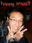 DSC09858