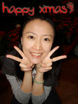 DSC09859