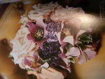 DSC00017