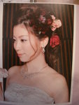 DSC00030