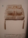 DSC00045