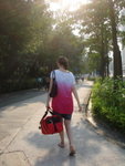 DSC09925