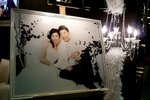 Holly & Jonathan_01