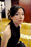 DSC_5192copy