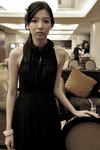 DSC_5224 copy