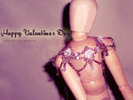 lepurple_Vday