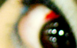 xx copy