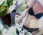 p20050422d