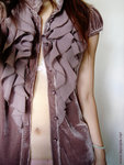 DSC01692