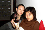 DSC06314