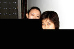 DSC06314 copy