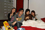 DSC06321