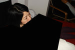 DSC06327 copy