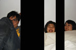 DSC06333 copy