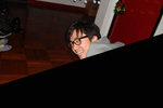 DSC06335 copy
