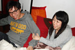 DSC06336