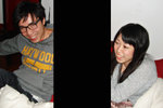 DSC06336 copy