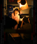Photo5